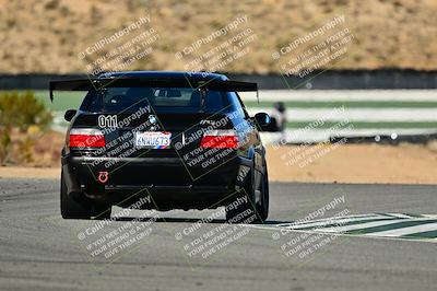 media/Nov-02-2025-Speed Ventures (Sun) [[c948a89870]]/Yellow/Session 3/